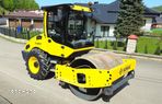 Bomag BW 177DH-5 - 8