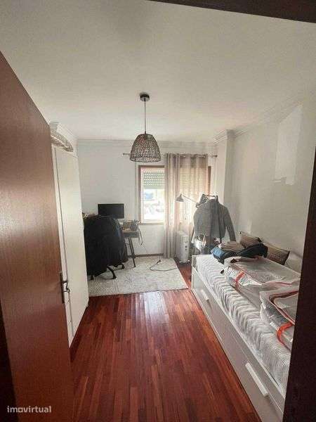 Apartamento T2 em Fânzeres -  Gondomar - Grande imagem: 5/10