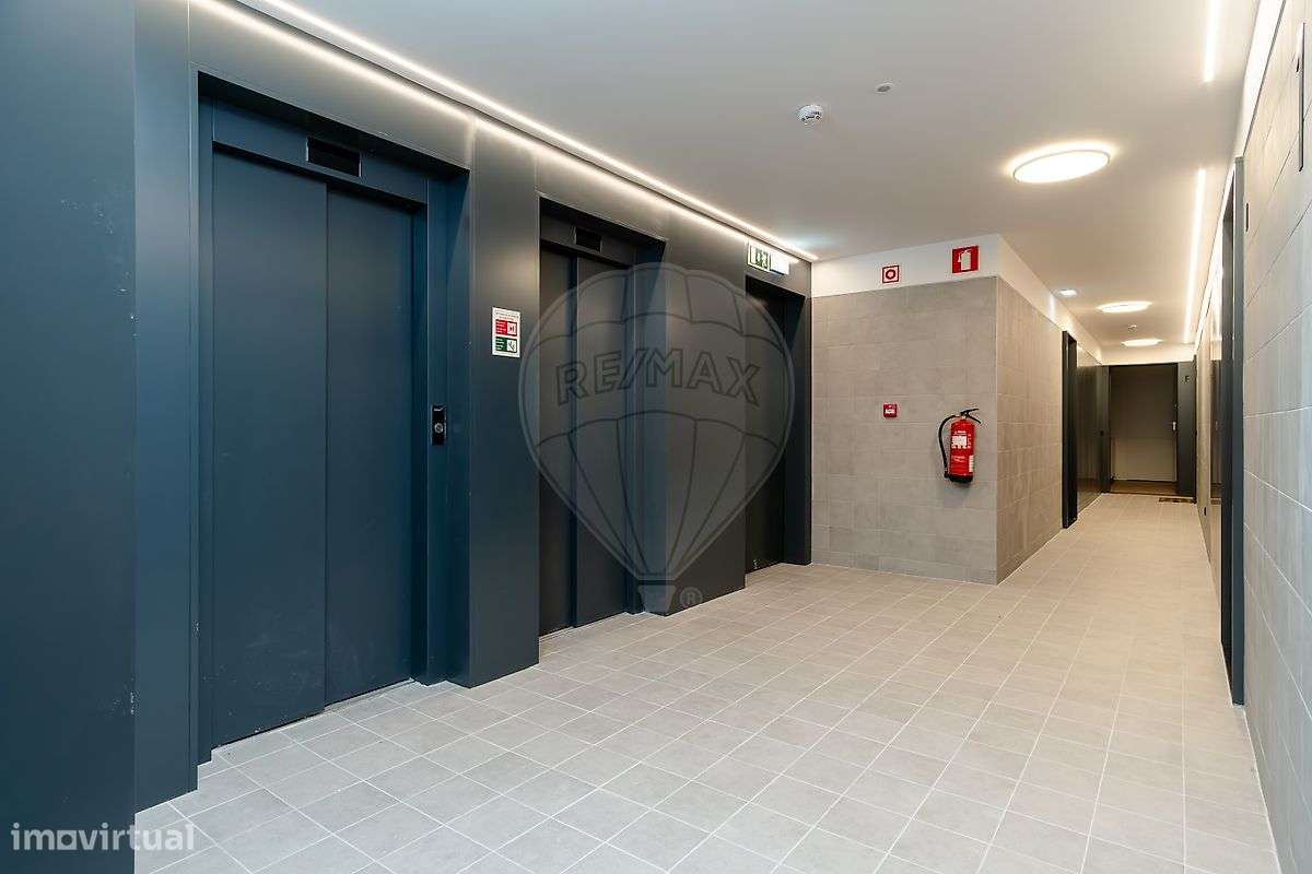 Apartamento T2 para venda - Grande imagem: 4/32