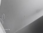Zderzak tylny tył Avensis III T27 SEDAN 08-12 - 15