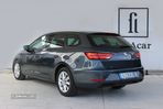 SEAT Leon ST 1.6 TDI Style S/S - 7