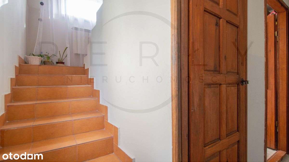 Dom na sprzedaż w Niewino Borowe-11