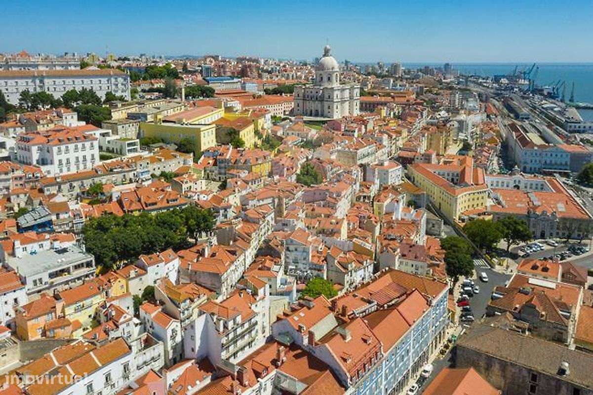 Trespasse  para venda - Grande imagem: 4/17