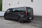 Opel Vivaro 1.6 D L2H1 S&S Tourer - 4