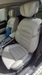 Renault Koleos 2.0 Blue dCi Initiale Paris 4x4 X-Tronic - 31