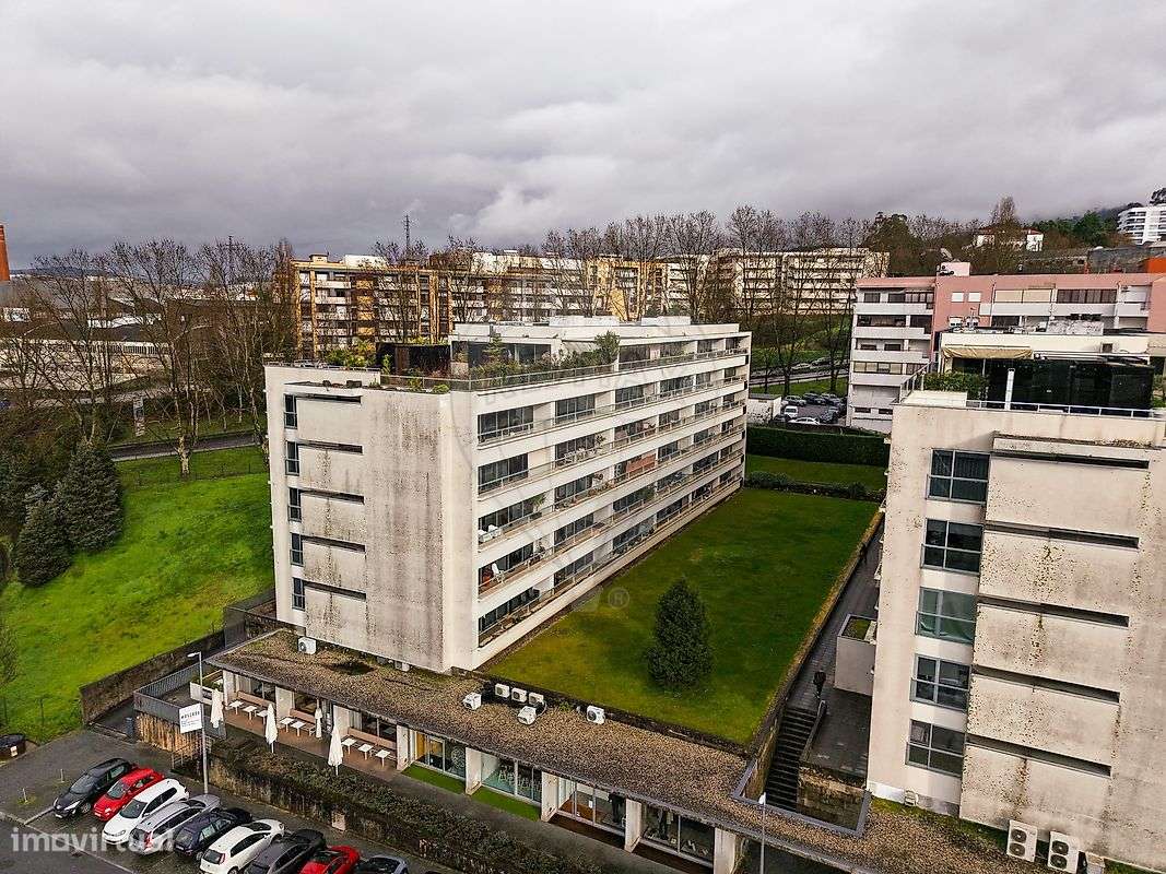 Apartamento T3 para venda - Grande imagem: 3/33