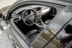 BMW Seria 3 320d Touring xDrive Sport-Aut Sport Line - 17