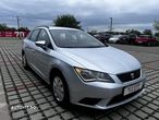 Seat Leon ST 1.6 TDI Start&Stop Style - 3