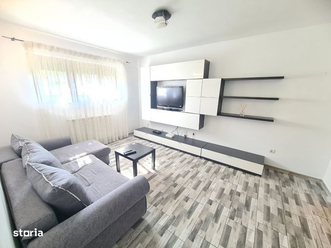 Apartament 2 camere, Ultracentral, Bacau-2