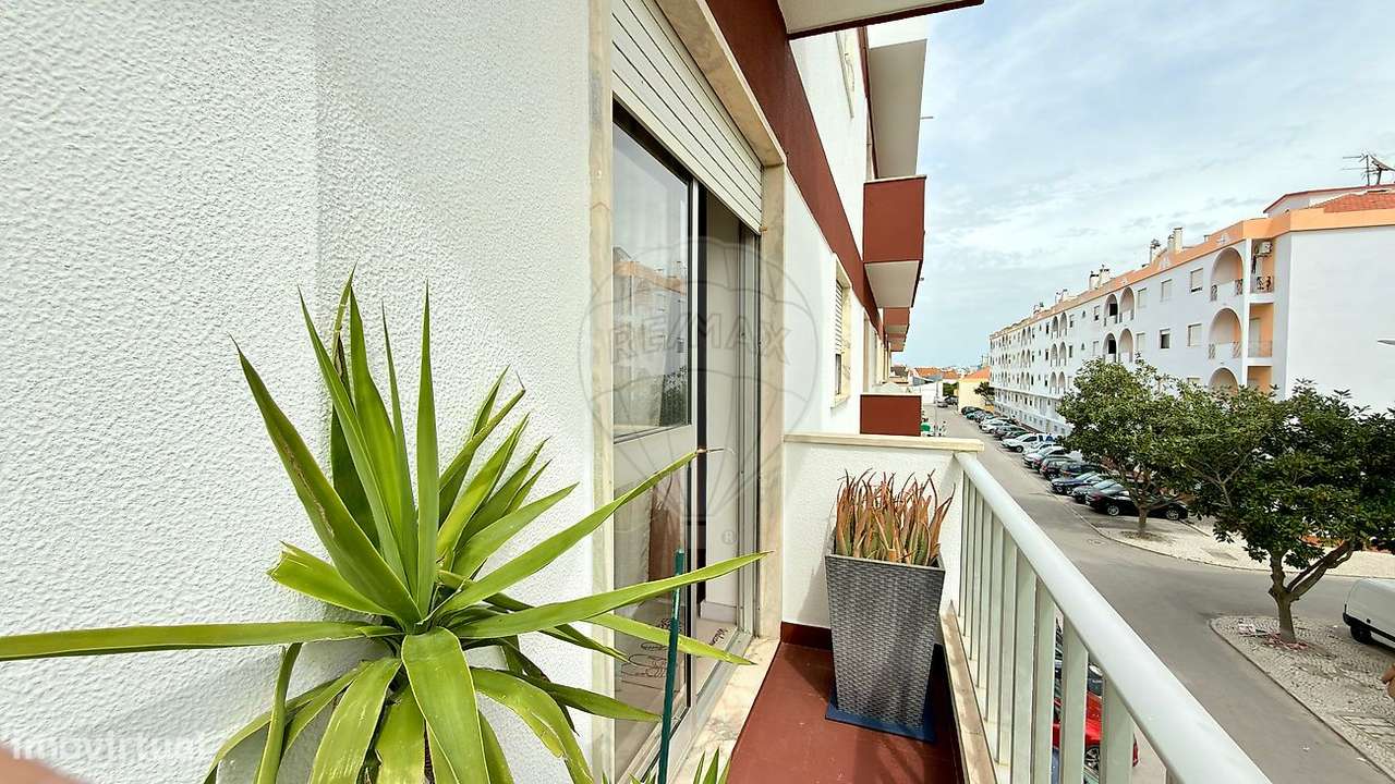 Apartamento T3 para venda-16