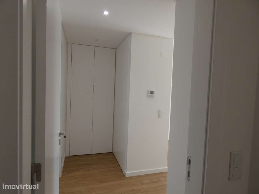 Apartamento ideal para a sua Família ; T2- 2026, pronto a habitar, ...-11