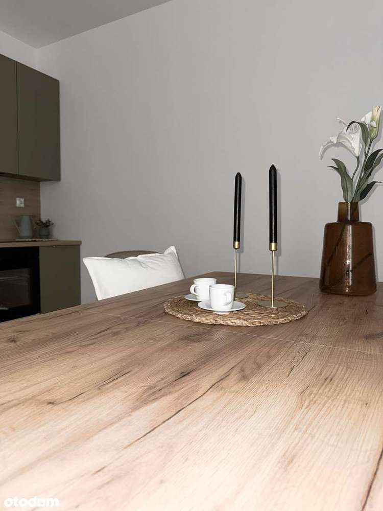 2 pokoje do zamieszkania - odnowiona kamienica - Pełny obrazek: 4/16