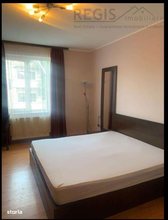 Apartament 2 camere la casa Petfriendly  13 Decembrie - Imagine principală: 3/7