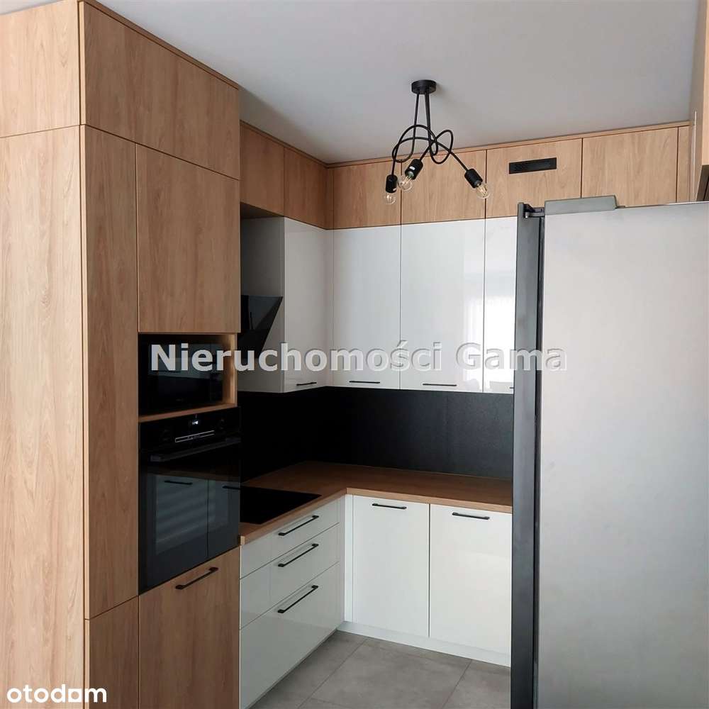 Mieszkanie na wynajem, Częstochowa, 2 pokoje - Pełny obrazek: 4/20