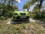 Seat Leon 1.4 TSI Copa Plus - 1