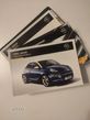 Opel Adam 1.2 Jam - 19