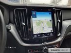 Volvo XC 60 - 13