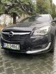 Opel Insignia 2.0 Bi TurboCDTI Sports Tourer Edition - 24