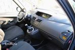 Citroën C4 Grand Picasso 1.6 HDi Impress - 19