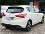 Nissan Pulsar 1.2 DIG-T N-Vision - 12