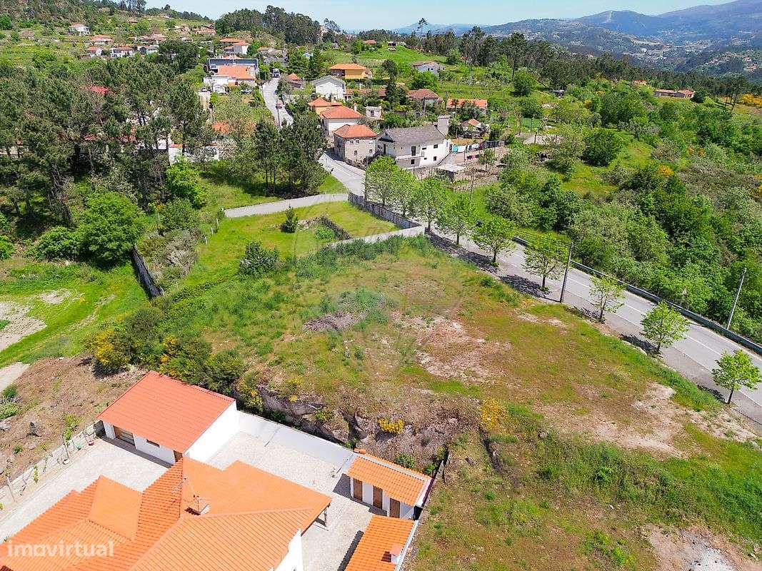 Terreno  para venda - Grande imagem: 4/8