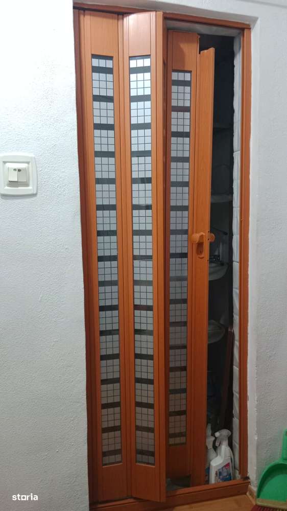 Apartament cu o camera Mazepa 2- Faleza parter CT-6