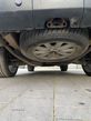 Land Rover Discovery IV 2.7D V6 SE - 7