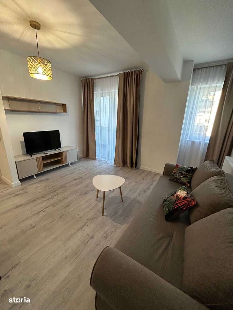 Apartment for rent with a price drop in Manta Rosie