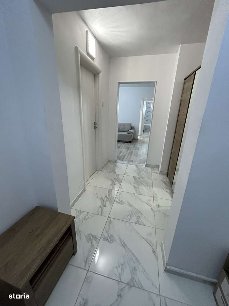 ParkLake,Baba Novac,Reconstructiei,Metrou Dristor 10 Min,RENOVAT 2022-3