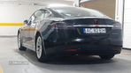 Tesla Model S Dual Motor AWD - 13