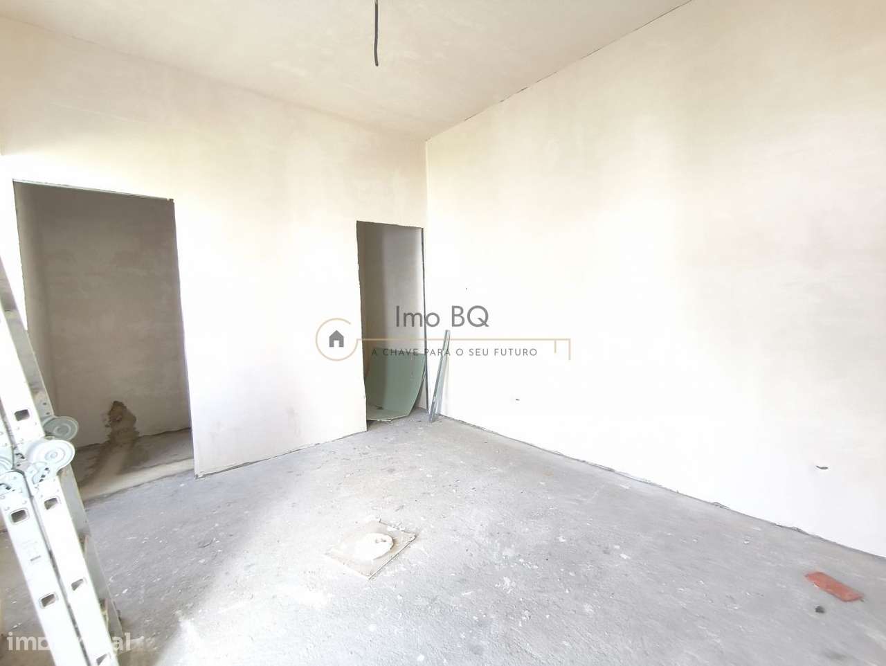 Quintinha em Vila Chã de Ourique - Grande imagem: 5/40