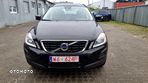 Volvo XC 60 D3 Momentum - 1