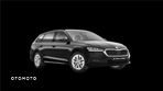 Skoda Octavia 1.0 TSI e-Tec Ambition DSG - 1