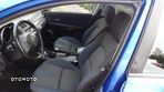 Mazda 3 2.0 16V Active - 20