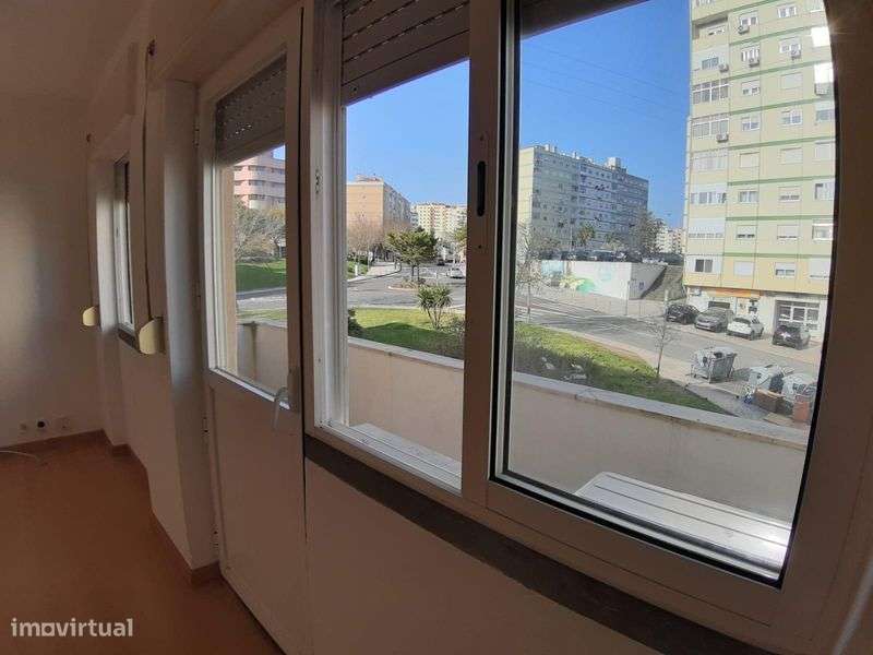 Arrendamento casa - Grande imagem: 4/8