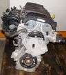 Motor B12XER OPEL 1.2L 69 CV - 2