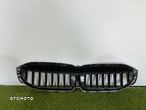 Grill Atrapa BMW 3 G20 - 2