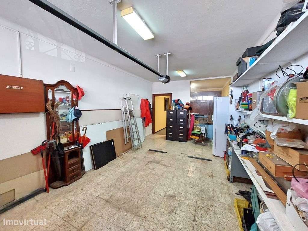 Moradia no Coração de Portimão - Conforto, Privacidade e Localizaçã...-53