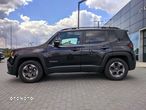 Jeep Renegade - 24