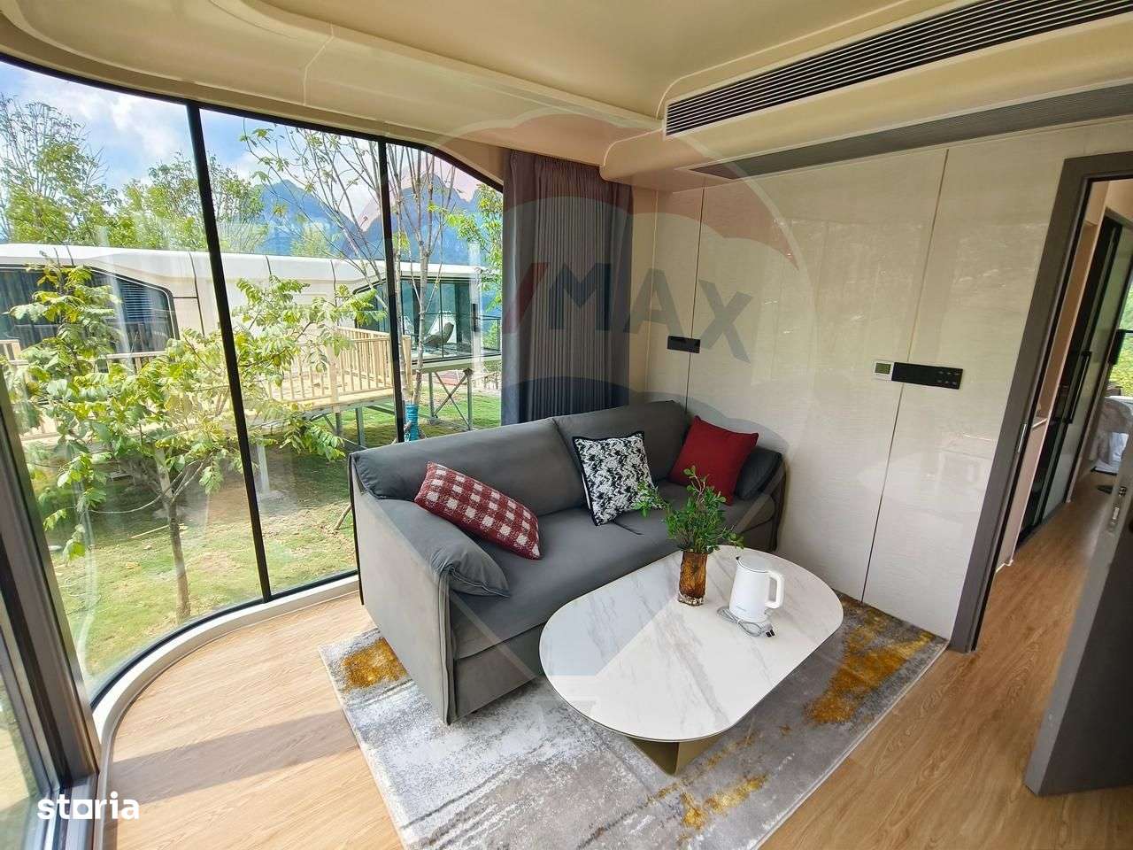 Case modulare premium - Imagine principală: 5/20