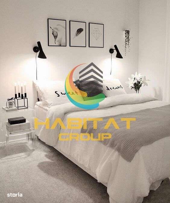 Apartament 3 camere, mutare in ianuarie- sectoe 4 - Imagine principală: 2/6