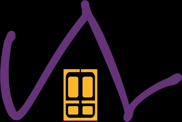 Válidas Decisões, Unipessoal Lda