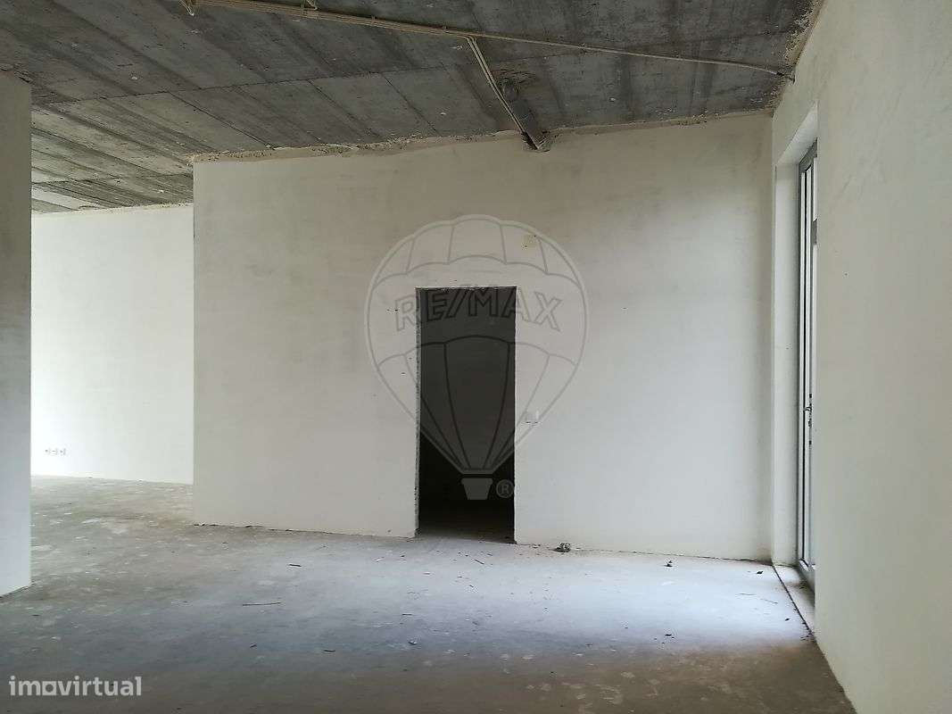 Loja  para venda - Grande imagem: 5/7