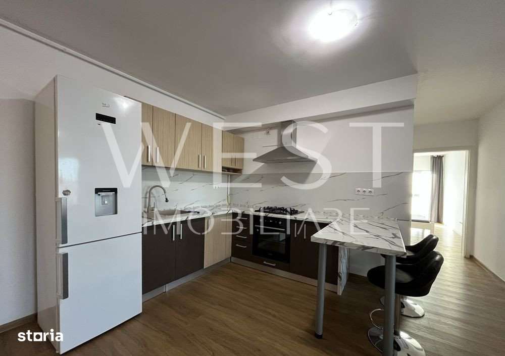 Apartament 3 camere la cheie | Terasa panoramica | Zorilor/Frunzisului - Imagine principală: 2/8