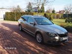 Skoda Superb 2.0 TDI Ambition DSG - 2