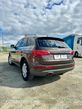 Audi Q5 2.0 TDI Quattro S-Tronic - 6