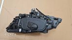 LAMPA PRZÓD PRZEDNIA PRAWA VOLVO V60 S60 LIFT XENON 31698825 - 6