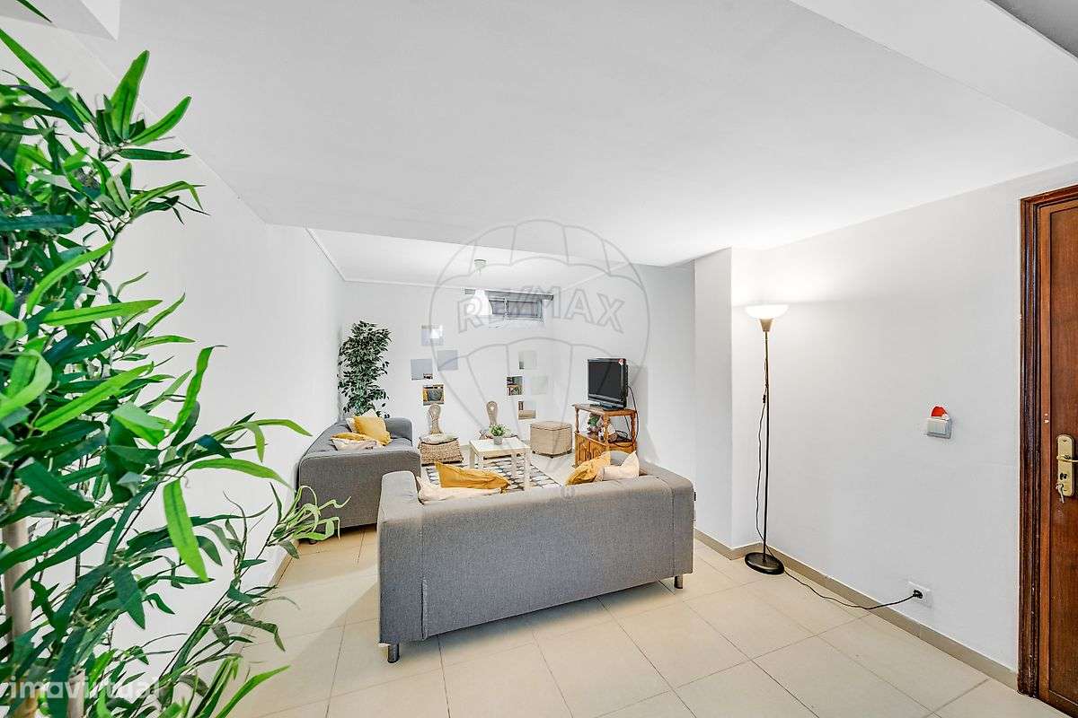 Apartamento T3 para venda - Grande imagem: 4/27