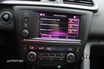 Renault Kadjar TCe 140 GPF Life - 17