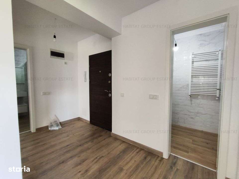 Metalurgiei Apartament 2 Camere Decomandata Et 2 Grand Arena - Imagine principală: 5/7